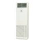 Preview: Mitsubishi Heavy Industries FDF 140 VD/FDC 140 VNA Tower Klimaanlage