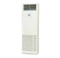 Preview: Mitsubishi Heavy Industries FDF 100 VD/FDC 100 VNA Tower Klimaanlage