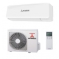 Mobile Preview: Mitsubishi Heavy Klimaanlage Klimagerät SRK/SRC 20 ZS-S im Set Wand-Klimaanlage