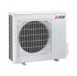 Preview: Mitsubishi Electric Diamond MSZ-LN50VG/MUZ-LN50VG Wandgerät Klimaanlage