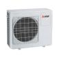 Preview: Mitsubishi Electric 3x MSZ-LN35VGK Diamond und MXZ-3F68VF Multi-Split-Klimaanlage