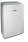 Preview: Mobiles Klimagerät Aspen AX3001/1