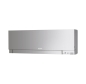 Preview: Mitsubishi Electric Premium MSZ-EF42VGK/MUZ-EF42VG Klimaanlage