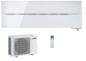 Preview: Mitsubishi Electric MSZ-AP25VGK + MUZ-AP25VG Advanced Edition im Set Klimaanlage