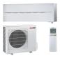 Preview: Mitsubishi Electric Diamond MSZ-LN50VG/MUZ-LN50VG Wandgerät Klimaanlage