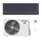 Preview: Panasonic Etherea CS-Z35ZKEW / CU-Z35ZKE Wandgerät-Klimaanlage