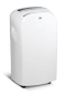 Preview: Mobiles Klimagerät MKT 295 Eco