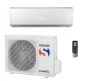 Preview: Panasonic Etherea Klimagerät Klimaanlage