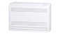 Preview: Mitsubishi Heavy SRF 50 ZMX-S Klimaanlage Multisplit Truhengerät