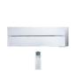 Preview: Mitsubishi Electric MSZ-LN25VG2 Diamond Multisplit Wandgerät