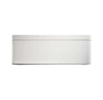 Daikin Stylish FTXA 42 CW Multisplit Wandgerät