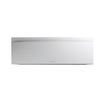 Daikin Emura FTXJ 42 MW Multisplit Wandgerät