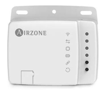Airzone Aidoo Wi-Fi-Adapter