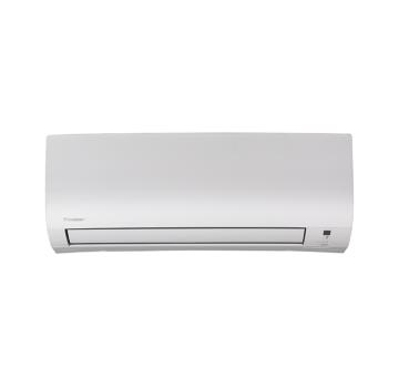 Daikin Comfora FTXP 25 N9  Multisplit Wandgerät