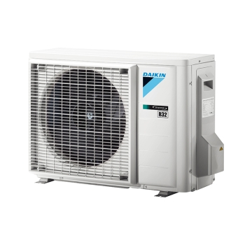 Daikin Comfora FTXP 60N / RXP 60N Wandgerät Klimaanlage R-32