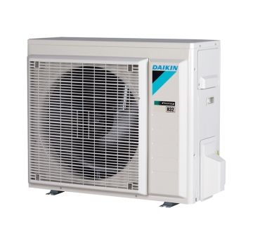 Daikin Perfera FTXM 25R / RXM 25R Wandgerät Klimaanlage R-32