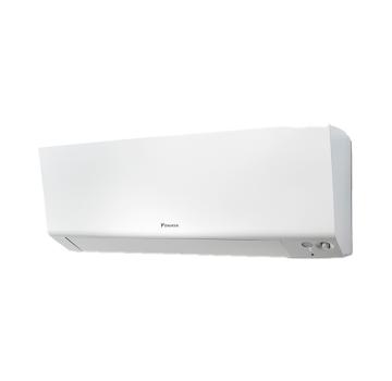 Daikin Perfera FTXM 60R / RXM 60R Wandgerät Klimaanlage R-32