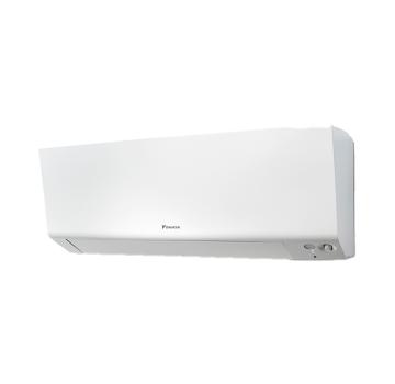 Daikin Perfera FTXM 60 R  Multisplit Wandgerät