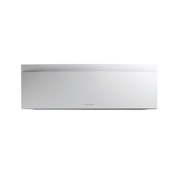 Daikin Emura FTXJ 35 AW Multisplit Wandgerät