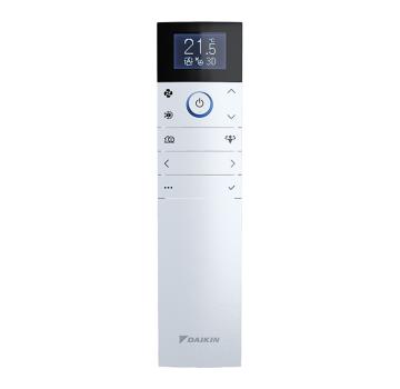 daikin emura ftxj 35 mw multisplit wandgerät i klimahero