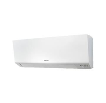 Daikin Perfera 2x FTXM 20A und 2MXM40A Multi-Split Klimaanlagen SET inkl. Quick Connect