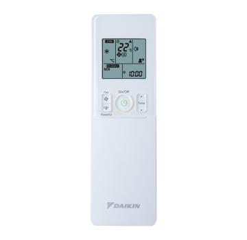 Daikin Perfera FTXM 20A / RXM 20A Wandgerät Klimaanlagen SET inkl. Quick Connect