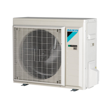 Daikin Sensira FTXF25E/RXF25E Wandgerät Klimaanlage R-32