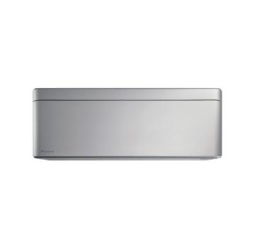 Daikin Stylish FTXA 42CW / RXA 42B9 Wandgerät Klimaanlage