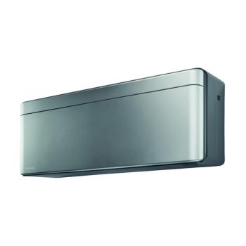 Daikin Stylish FTXA 35CW / RXA 35A9 Wandgerät Klimaanlage