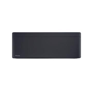 Daikin Stylish FTXA 42CW / RXA 42B9 Wandgerät Klimaanlage