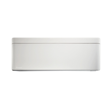 Daikin Nepura Emura 3 FTXTJ 30 / RXTJ 30C Wandgerät Klimaanlage R-32