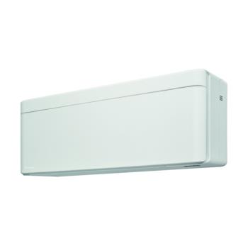 Daikin Stylish FTXA 25 AW Multisplit Wandgerät