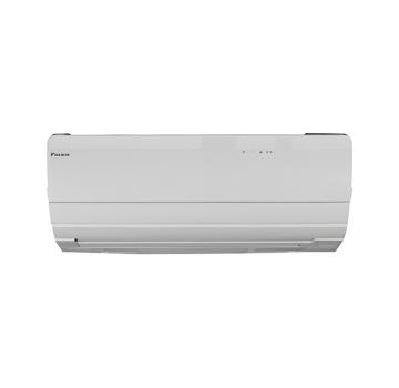 Daikin Ururu Sarara FTXZ 35N / RXZ 35N Wandgerät Klimaanlage R-32