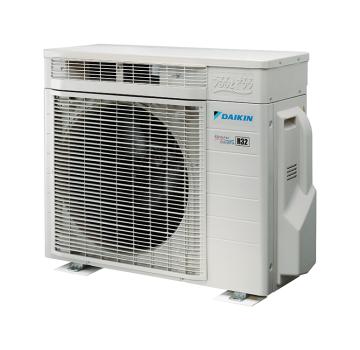 Daikin Ururu Sarara FTXZ 25N / RXZ 25N Wandgerät Klimaanlage R-32