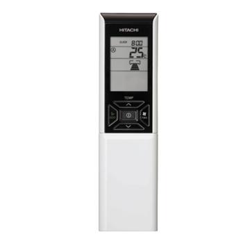 Hitachi Shirokuma RAK 50RXE / RAC 50WXE Wandgerät Klimaanlage