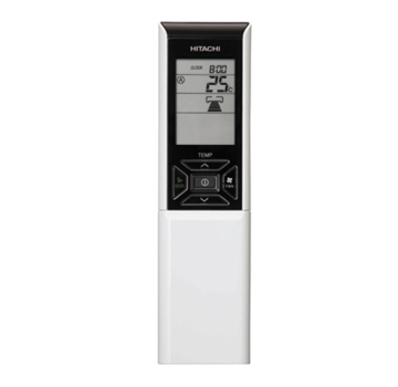 Hitachi airHome400 RAK-DJ35PHAE / RAC-DJ35PHAE Wandgerät Klimaanlage