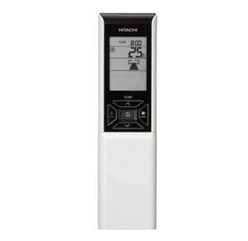 Hitachi airHome400 RAK-DJ50PHAE / RAC-DJ50PHAE Wandgerät Klimaanlage