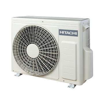 Hitachi airHome400 RAK-DJ18PHAE / RAC-DJ18PHAE Wandgerät Klimaanlage