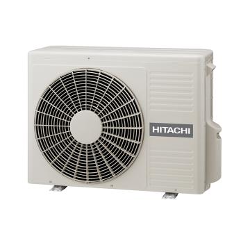 Hitachi airHome400 RAK-DJ50PHAE / RAC-DJ50PHAE Wandgerät Klimaanlage