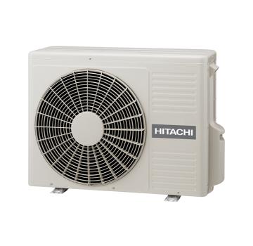 Hitachi airHome600 RAK-VJ42PHAE / RAC-VJ42PHAE Wandgerät Klimaanlage