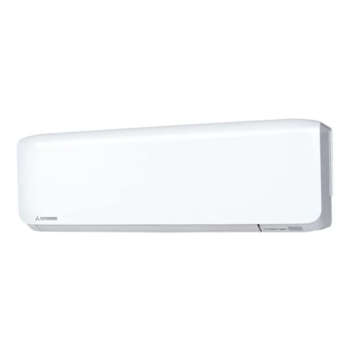 Mitsubishi Heavy Industries SRK 25 ZS-WF/SRC 25 ZS-W Wandgerät Klimaanlage