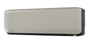 Mitsubishi Heavy Industries SRK 50 ZS-WF/SRC 50 ZS-W Wandgerät Klimaanlage