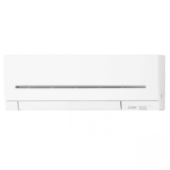 Mitsubishi Electric Kompakt MSZ-AY20VGK + MUZ-AY20VG Klimaanlage