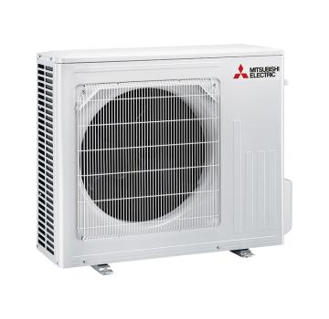 Mitsubishi Electric Diamond MSZ-LN50VG/MUZ-LN50VG Wandgerät Klimaanlage