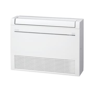 Mitsubishi Electric MFZ-KT50 VG Multisplit Truhengerät