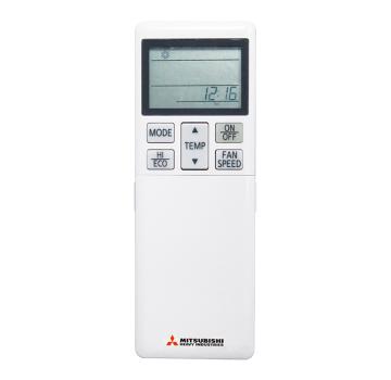 Mitsubishi Heavy Industries FDTC 40 VH/SRC 40 ZSX-W1 Deckenkassette Klimaanlage