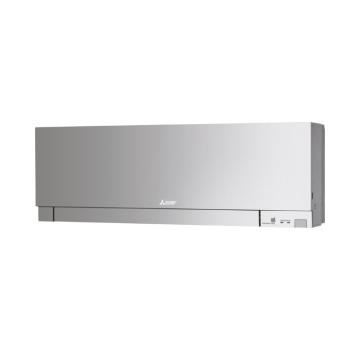 Mitsubishi Electric Premium MSZ-EF35VGK/MUZ-EF35VG Klimaanlage