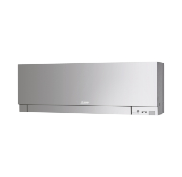 Mitsubishi Electric Premium MSZ-EF42VGK/MUZ-EF42VG Klimaanlage