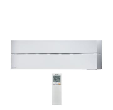 Mitsubishi Electric Diamond MSZ-LN50VG/MUZ-LN50VG Wandgerät Klimaanlage