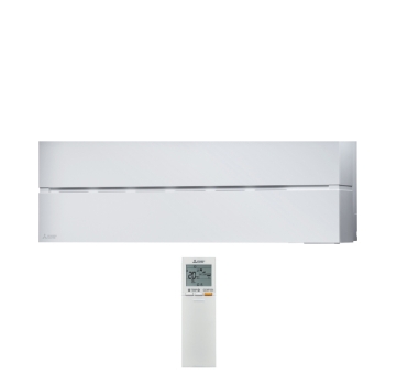 Mitsubishi Electric Diamond MSZ-LN60VG/MUZ-LN60VG Wandgerät Klimaanlage